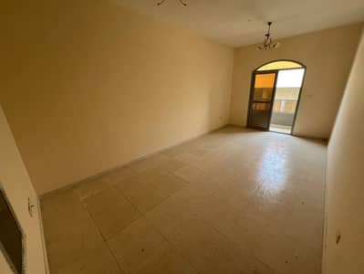شقة 1 غرفة نوم للايجار في النعيمية، عجمان - 4d9d7177-dd13-4f40-8e23-77950d3a4811. jpg