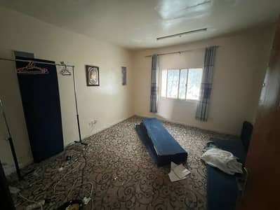 شقة 3 غرف نوم للايجار في الراشدية، عجمان - 2b2331ea-3d6b-469e-b895-407a46e7b810. jpg