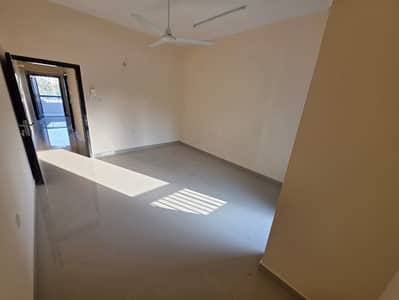 شقة 1 غرفة نوم للايجار في الراشدية، عجمان - 00fa47e8-342f-41e6-a43f-17f57cb3ab3f. jpg