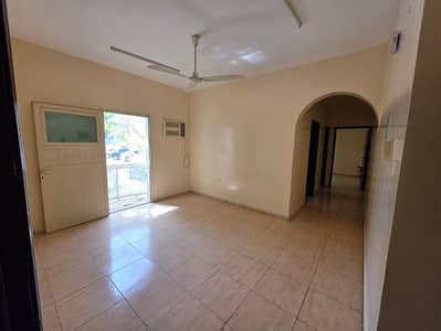 1 Bedroom Flat for Rent in Al Rawda, Ajman - 4e212f57-b5e4-4967-b458-fd3d9afce669. jpg