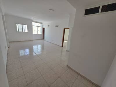 شقة 2 غرفة نوم للايجار في كورنيش عجمان، عجمان - 96f4e076-246d-46f5-be64-b235a8858d28. jpg