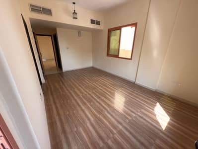 1 Спальня Апартаменты в аренду в Корниш Аджман, Аджман - 41665811-30ba-4605-8fce-613c7bc6cc78. jpg