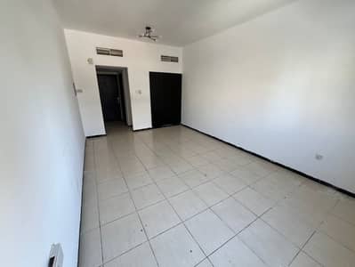 استوديو  للايجار في الراشدية، عجمان - IMG-20250820-WA0054. jpg