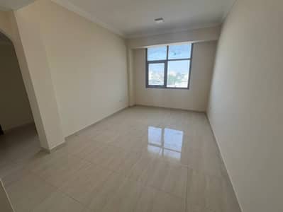 1 Bedroom Apartment for Rent in Al Rawda, Ajman - 73c4d681-684c-4c71-b06d-85eff8170e0f. jpg
