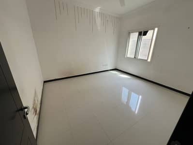 فلیٹ 2 غرفة نوم للايجار في الروضة، عجمان - 83867cac-cec9-49ee-a173-de7c2728de65. jpg