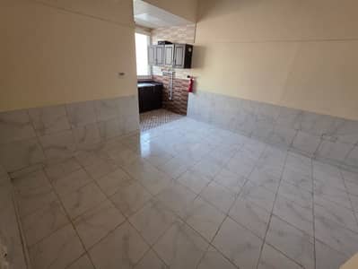 استوديو  للايجار في الراشدية، عجمان - 86351dd2-4811-40e2-af1f-beb1964477a9. jpg