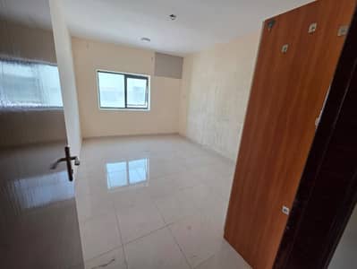 2 Bedroom Flat for Rent in Corniche Ajman, Ajman - IMG-20250823-WA0049. jpg