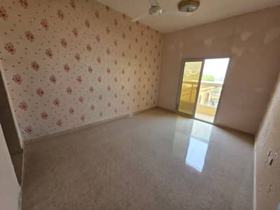 استوديو  للايجار في الروضة، عجمان - 1b9b8c9d-912b-4b6f-b1d7-325b20cf64cf. jpg