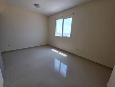 استوديو  للايجار في الجرف، عجمان - 19b3cce6-383d-474d-8ac8-86a609a69fea. jpg