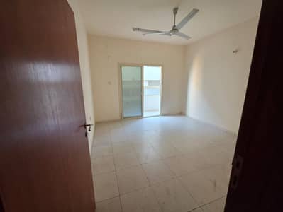 2 Bedroom Apartment for Rent in Al Hamidiyah, Ajman - 512c56f0-a94a-497c-9030-d37260871938. jpg