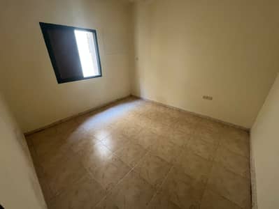 1 Bedroom Apartment for Rent in Al Rashidiya, Ajman - 3dc3e937-f05a-495f-96dd-25e0eedd3e38. jpg