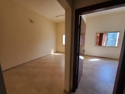 شقة 1 غرفة نوم للايجار في النعيمية، عجمان - IMG-20250901-WA0030. jpg