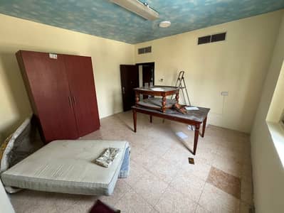 شقة 1 غرفة نوم للايجار في النعيمية، عجمان - IMG-20250908-WA0035. jpg