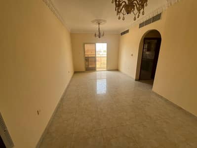 2 Bedroom Apartment for Rent in Al Rawda, Ajman - IMG-20250911-WA0084. jpg