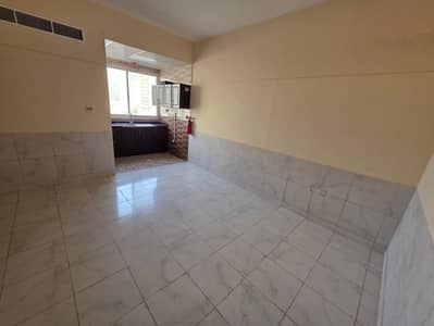 Studio for Rent in Al Rashidiya, Ajman - IMG-20250910-WA0005. jpg