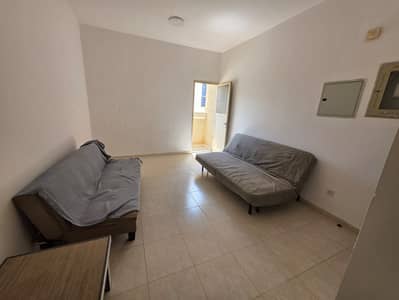 استوديو  للايجار في الروضة، عجمان - IMG-20250918-WA0128. jpg