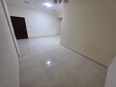 Studio for Rent in Al Rawda, Ajman - IMG-20250902-WA0006. jpg
