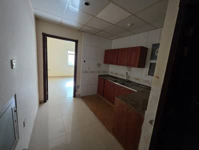 استوديو  للايجار في الروضة، عجمان - IMG-20250825-WA0211. jpg