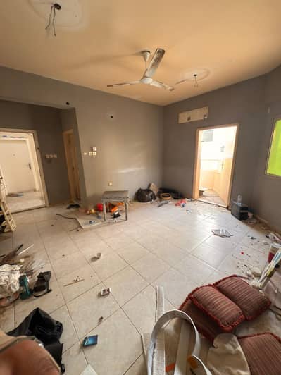 شقة 2 غرفة نوم للايجار في البستان، عجمان - IMG-20250822-WA0050. jpg