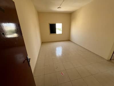 فلیٹ 1 غرفة نوم للايجار في النعيمية، عجمان - IMG-20250908-WA0100. jpg