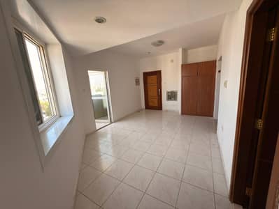 Studio for Rent in Al Rashidiya, Ajman - 3ca718ea-390a-463c-af5f-10fcbae27739. jpeg