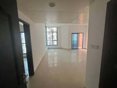 شقة 1 غرفة نوم للايجار في النعيمية، عجمان - 0012ee86-7122-4a9d-ae2d-c2fa8f3bcd58. jpeg