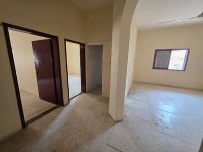 2 Bedroom Apartment for Rent in Al Nuaimiya, Ajman - 8597bdac-5fa0-409f-a3f7-f35662d9e5a5. jpeg