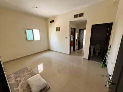 1 Bedroom Apartment for Rent in Corniche Ajman, Ajman - 762cf195-f893-4f8a-802c-840722634b25. jpeg