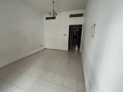شقة 1 غرفة نوم للايجار في الجرف، عجمان - 2378489c-f466-41e8-ba98-3da4f312f2bd. jpeg