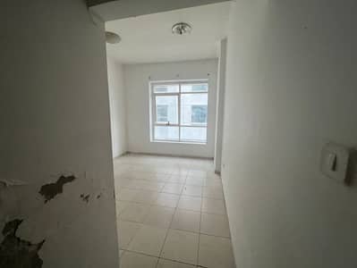 شقة 1 غرفة نوم للايجار في الجرف، عجمان - 451b1920-21ec-4a9e-a532-d88f74bcf668. jpeg