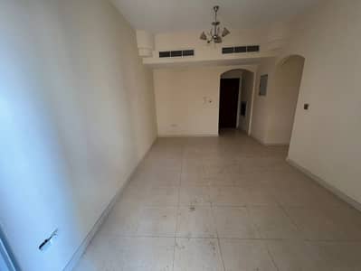 2 Bedroom Apartment for Rent in Al Nuaimiya, Ajman - bdb4fa98-2e90-448e-bbc5-a4aff066825e. jpeg
