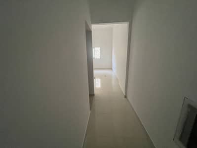 استوديو  للايجار في الراشدية، عجمان - 65b82c3a-5bed-4f04-aaef-640c34046a34. jpeg
