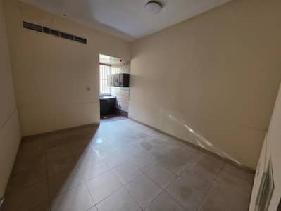 استوديو  للايجار في الراشدية، عجمان - bd16f721-9c82-4eb8-8b24-6f963033abec. jpeg