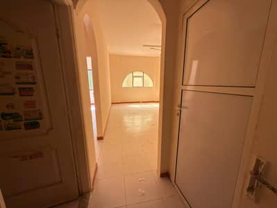 1 Спальня Апартаменты в аренду в Аль Рауда, Аджман - fbeb729b-871d-4eb5-8766-aa5478d4f8bb. jpeg