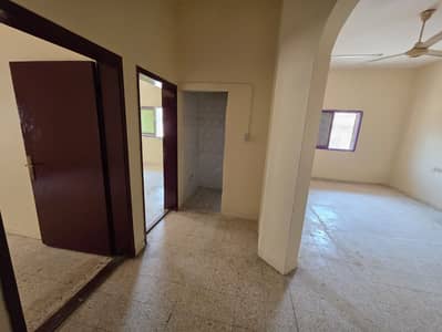2 Cпальни Апартаменты в аренду в Аль Нуаимия, Аджман - c121276b-8930-4796-bf24-d3113c8230ae. jpeg
