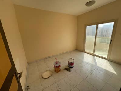 1 Bedroom Flat for Rent in Al Nuaimiya, Ajman - 14c03831-34c6-4387-83ee-eec267d6e161. jpeg