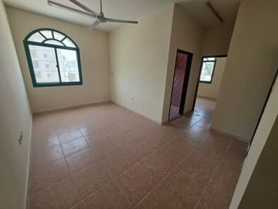 شقة 2 غرفة نوم للايجار في النعيمية، عجمان - ea38f4cd-8faa-444d-8968-97de120d7dec. jpeg