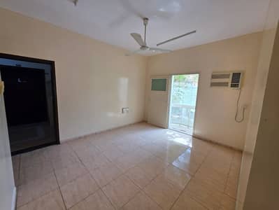 1 Bedroom Flat for Rent in Al Rawda, Ajman - bea22750-d0d4-4280-89d1-25f3a50ae487. jpeg