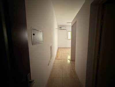 Studio for Rent in Al Rawda, Ajman - 8a3e08e4-86ed-459c-b987-4b8dac1d902b. jpeg