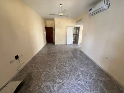 2 Bedroom Flat for Rent in Al Nuaimiya, Ajman - 94f78b6d-5c19-45a2-abe6-af8e5b911bd1. jpeg