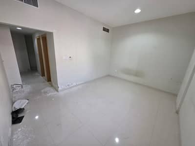 استوديو  للايجار في النخيل، عجمان - 557a7ae7-fbe4-4829-9152-b97b91c1e967. jpeg