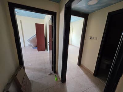 1 Спальня Апартамент в аренду в Аль Рашидия, Аджман - 50809a58-463c-4955-9433-8a4237a27ba7. jpeg