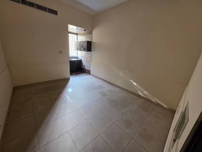 Studio for Rent in Al Rashidiya, Ajman - 2e7d483c-5a39-4d3d-b082-6f1a95f4047c. jpeg