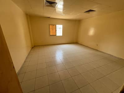 Студия в аренду в Аль Рашидия, Аджман - IMG-20250922-WA0013. jpg