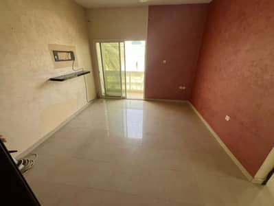 1 Bedroom Flat for Rent in Al Rawda, Ajman - 9df14751-203c-40d8-8e7f-a991e03ec45a. jpeg