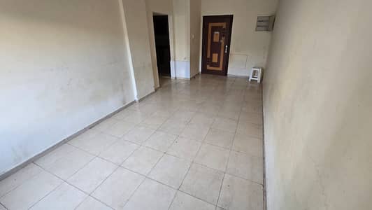 فلیٹ 1 غرفة نوم للايجار في النعيمية، عجمان - 1c672bb8-e9e9-4507-9180-48314e46e4e6. jpeg