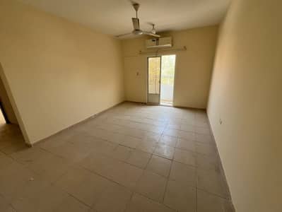 شقة 2 غرفة نوم للايجار في الروضة، عجمان - 72cc2586-0708-4be8-b6b1-8ba66165a864. jpeg