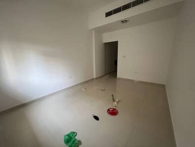 Studio for Rent in Al Rashidiya, Ajman - 5e0c6f3c-a0f9-4e8a-89bd-719060cabc99. jpeg