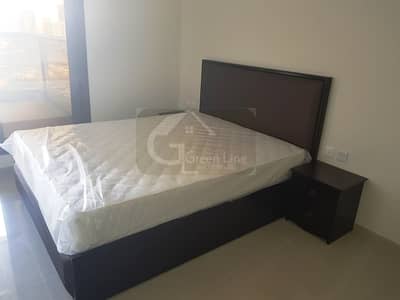 Like Brand New Fully Furnished Studio In Elite 10 Like Brand New Fully Furnished Studio In Elite 10