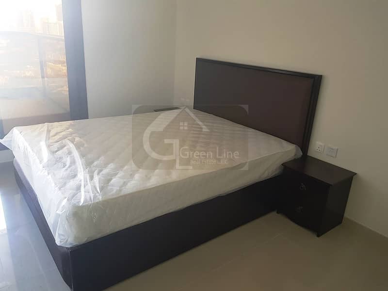 Like Brand New Fully Furnished Studio In Elite 10 Like Brand New Fully Furnished Studio In Elite 10